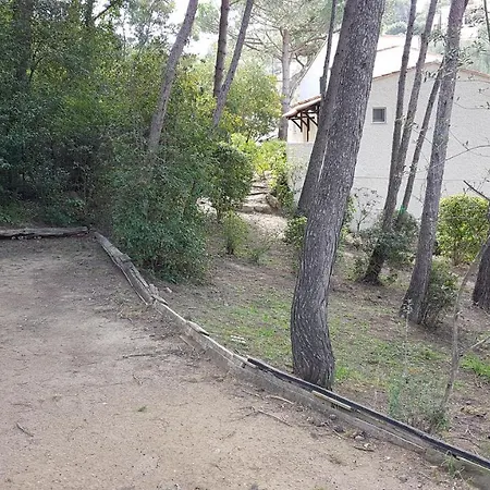 Logement Avec Terrasse Et Parking Privatif A 2 Pas De La Plage *