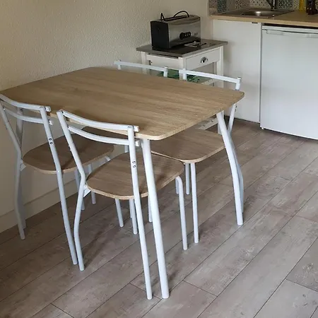 Appartamento Logement Avec Terrasse Et Parking Privatif A 2 Pas De La Plage Saint-Cyr-sur-Mer